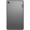 Tablet Táctil Lenovo M7 3.a Gen - 7" - 2gb Ram - 32gb - Gris Platino