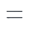 Tablet Lenovo Tab K10 10.3" Fhd Mediatek Helio P22t 4gb 64gb Android Azul