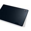 Tablet Lenovo Tab K10 10.3" Fhd+ Mediatek Helio P22t 3gb 32gb Android 11 Bleu