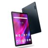 Tablet Lenovo Tab K10 10.3" Fhd+ Mediatek Helio P22t 3gb 32gb Android 11 Bleu