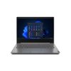 Portátil Lenovo V14-iml 14" Fhd Intel Core I3-10110u 8gb Ram Ddr4 128gb Ssd Win 10 Pro Gris