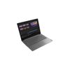 Portátil Lenovo V14-iml 14" Fhd Intel Core I3-10110u 8gb Ram Ddr4 128gb Ssd Win 10 Pro Gris