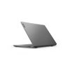 Portátil Lenovo V14-iml 14" Fhd Intel Core I3-10110u 8gb Ram Ddr4 128gb Ssd Win 10 Pro Gris