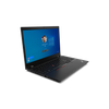 Portátil Lenovo L15 15.6" Fhd Intel Core I5-10310u 8gb Ram Ddr4 256gb Ssd Win 10 Home Negro