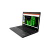 Portátil Lenovo L15 15.6" Fhd Intel Core I5-10310u 8gb Ram Ddr4 256gb Ssd Win 10 Home Negro