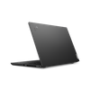 Portátil Lenovo L15 15.6" Fhd Intel Core I5-10310u 8gb Ram Ddr4 256gb Ssd Win 10 Home Negro