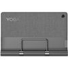 Tableta Táctil Yoga Tab 11 - 4gb 128gb - Android 11 - Gris Lenovo