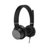 Lenovo Go Wired Anc Auriculares Alámbrico Diadema Car/home Office Usb Tipo C Negro