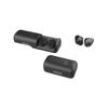 Lenovo Za800003ww Auricular Y Casco Auriculares True Wireless Stereo (tws) Dentro De Oído Llamadas/música Usb Tipo C Bluetooth Negro