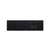 Lenovo 4y41k04051 Tastiera Rf Senza Fili + Bluetooth Qwerty Italiano Grigio