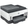 Hp Smart Tank 7605