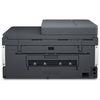 Hp Smart Tank 7605