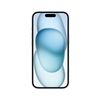 Apple Iphone 15, 6.1" Oled Super Retina Xdr, Chip A16 Bionic - Azul