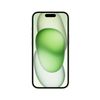 Apple Iphone 15, 6.1" Oled Super Retina Xdr, Chip A16 Bionic - Verde