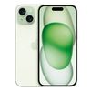 Apple Iphone 15 Plus 256gb Verde (green) Mu1g3ql/a