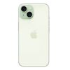 Apple Iphone 15 Plus 256gb Verde (green) Mu1g3ql/a
