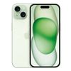 Apple Iphone 15 Plus 512gb Verde (green) Mu1q3ql/a