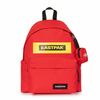 Mochila Casual Eastpak Bold  Multicolor