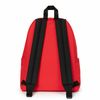 Mochila Casual Eastpak Bold  Multicolor