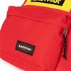 Mochila Casual Eastpak Bold  Multicolor