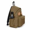 Mochila Deportiva Eastpak Padded Zippl'r Bold Oliva