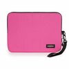 Funda Para Portátil Y Tablet Eastpak  Blanket M 15" Fucsia