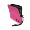 Funda Para Portátil Y Tablet Eastpak  Blanket M 15" Fucsia