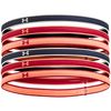 Banda Para La Cabeza Mini Headbands Under Armour