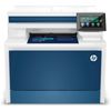 Hp Color Laserjet Pro Mfp 4302dw Printer Laser A4 600 X 600 Dpi 33 Ppm Wifi