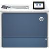 Hp Color Laserjet Enterprise 5700dn Printer 1200 X 1200 Dpi A4