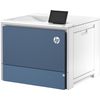 Hp Color Laserjet Enterprise 5700dn Printer 1200 X 1200 Dpi A4