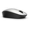 Hp Dual Mode Mouse Ratón Ambidextro Rf Wireless + Bluetooth Óptico