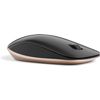 Hp 410 Slim Silver Bluetooth Mouse Ratón Ambidextro 2000 Dpi