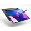 Lenovo Tab P12 Pro 256 Gb 32 Cm (12.6') Qualcomm Snapdragon 8 Gb Wi-fi 6 (802.11ax) Android 11 Gris