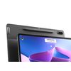 Lenovo Tab P12 Pro 5g 256 Gb 32 Cm (12.6') Qualcomm Snapdragon 8 Gb Wi-fi 6 (802.11ax) Android 11 Gris