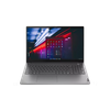 Portátil Lenovo Thinkbook G2 Itl 15.6" Fhd Intel Core I5-1135g7 16gb Ram Ddr4 512gb Ssd Win 11 Pro Gris