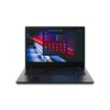 Portátil Lenovo Thinkpad L14 14" Fhd Intel Core I5-1135g7 8gb Ram Ddr4 256gb Ssd Win 10 Pro Negro