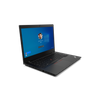 Portátil Lenovo Thinkpad L14 14" Fhd Intel Core I5-1135g7 8gb Ram Ddr4 256gb Ssd Win 10 Pro Negro