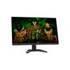 Lenovo G27q-30 Monitor Pc 68,6 Cm (27') 2560 X 1440 Pixel 8k Ultra Hd Lcd Nero