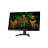 Lenovo G27q-30 Monitor Pc 68,6 Cm (27') 2560 X 1440 Pixel 8k Ultra Hd Lcd Nero