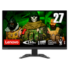 Monitor Lenovo G27-30 27" Lcd Fhd 160hz Freesync Premiumc Hdmi Negro