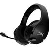 Hp Hyperx Cloud Stinger Core Auriculares Inalámbrico Diadema Juego Negro