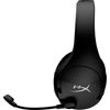 Hp Hyperx Cloud Stinger Core Auriculares Inalámbrico Diadema Juego Negro