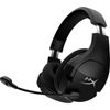 Hp Hyperx Cloud Stinger Core Auriculares Inalámbrico Diadema Juego Negro