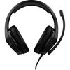 Hyperx Cloud Stinger S Auriculares Alámbrico Diadema Juego Negro