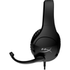 Hyperx Cloud Stinger S Auriculares Alámbrico Diadema Juego Negro