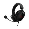 Hp Hyperx Cloud Core 7.1 Surround Sound - Pc Gaming Headset  Hx-hscc-2-bk/ww  4p4f2aa