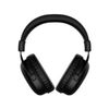 Hp Hyperx Cloud Core Wireless - Pc Gaming Headset  Hhsc1c-cg-bk/g  4p5d5aa