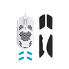 Hp Hyperx Pulsefire Haste Whitepink - Mouse -  Hmsh1-a-wt/g  4p5e4aa