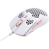 Hp Hyperx Pulsefire Haste Whitepink - Mouse -  Hmsh1-a-wt/g  4p5e4aa